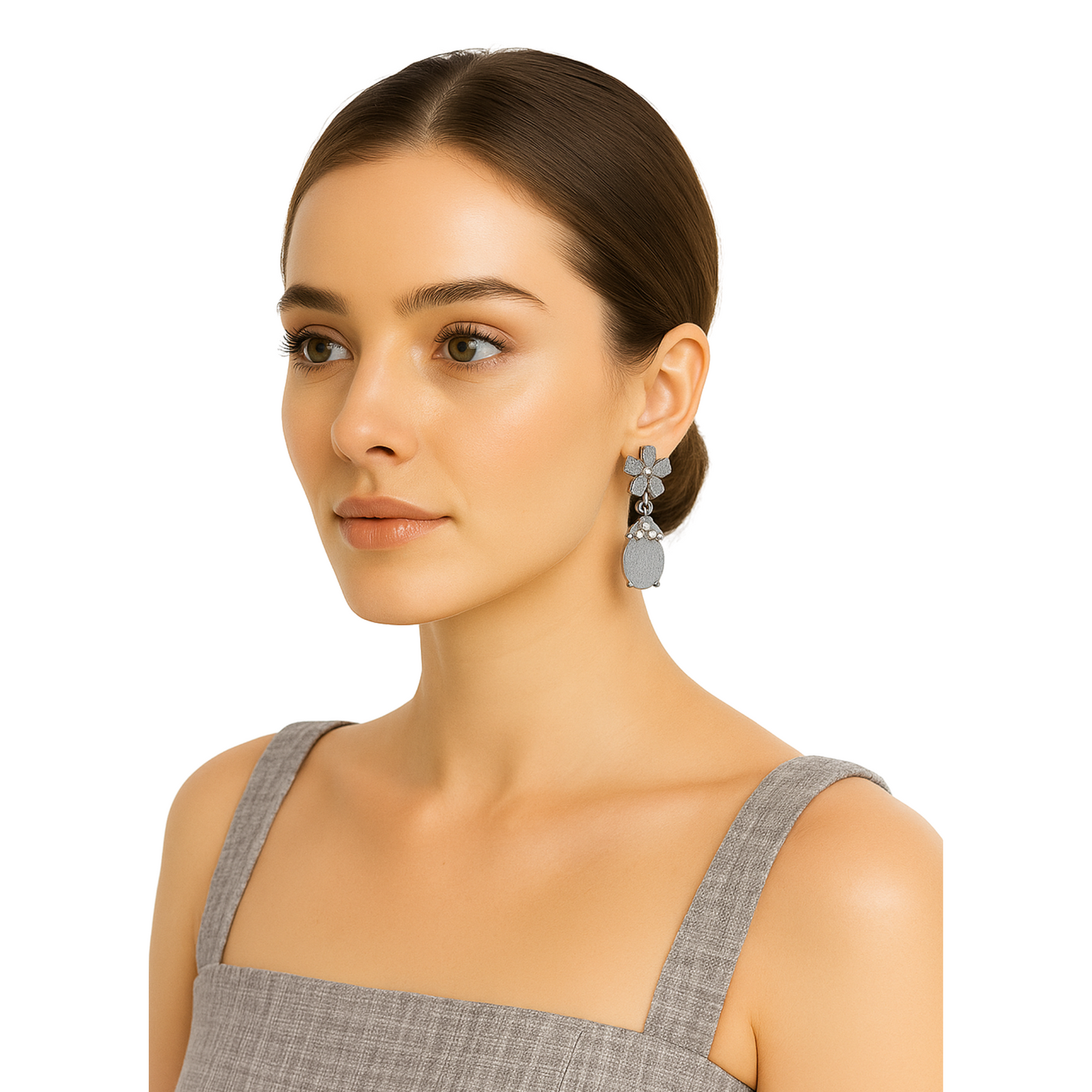 Shakira Earrings