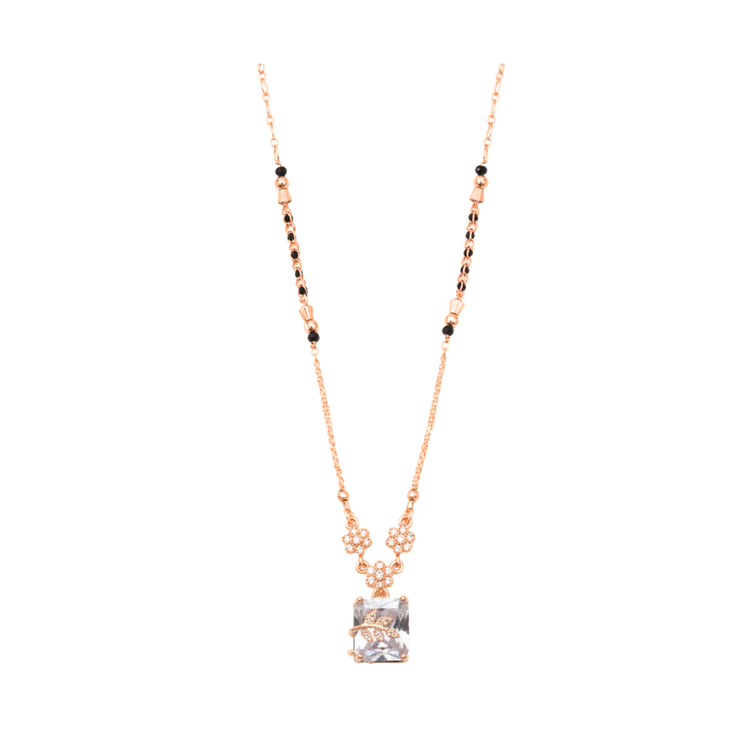 Ritika Mangalsutra