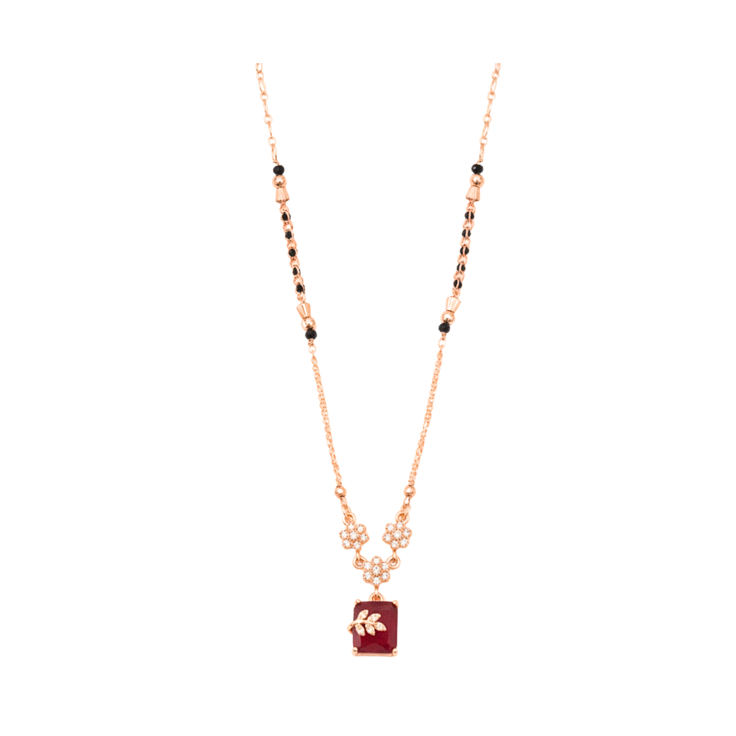 Mabel Mangalsutra