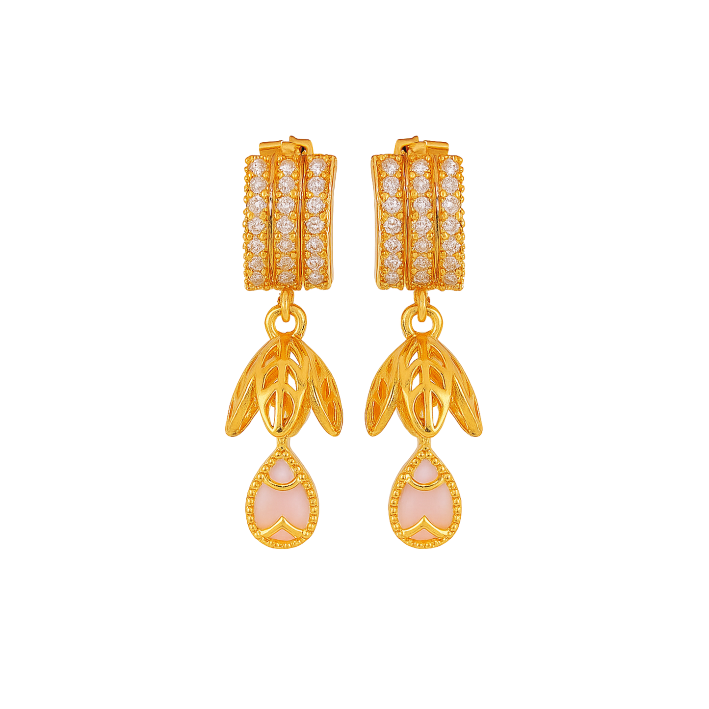 Evelyn Earrings