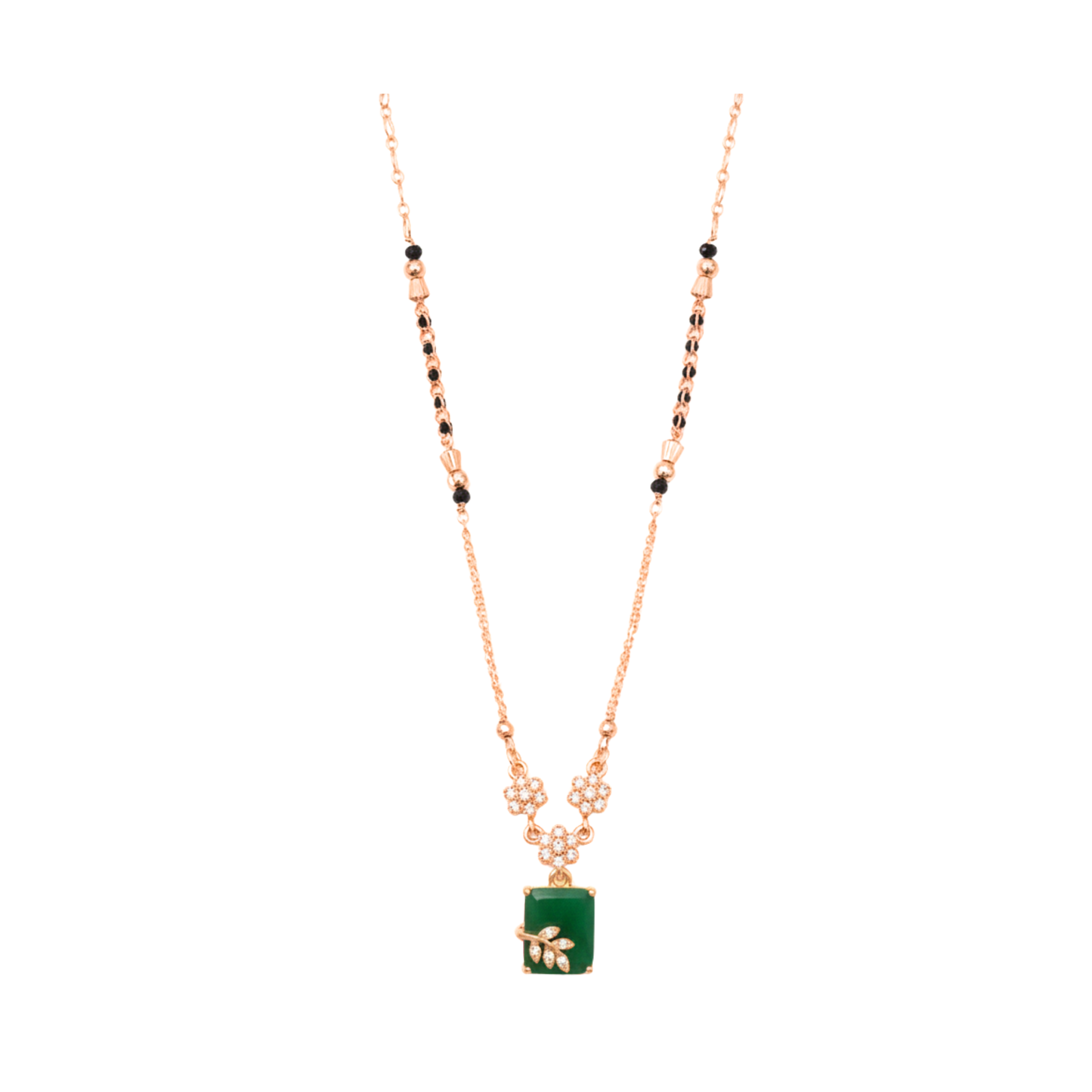 Swati Mangalsutra
