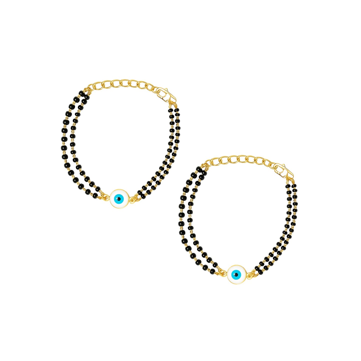 child nazariya by jewelry miguel
