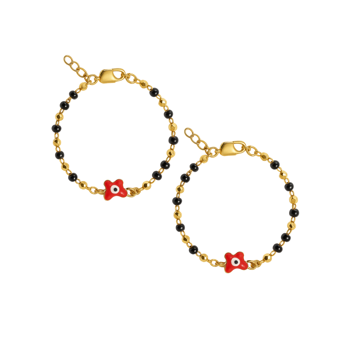 Oliver Bracelet