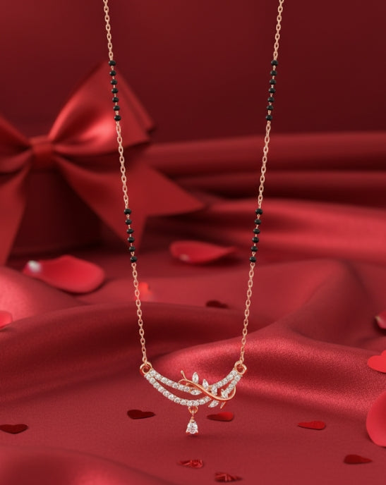 Mangalsutra Jewelry Miguel