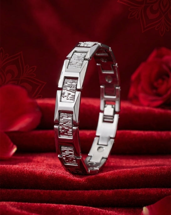 Bracelet For Men's Jewelry Miguel