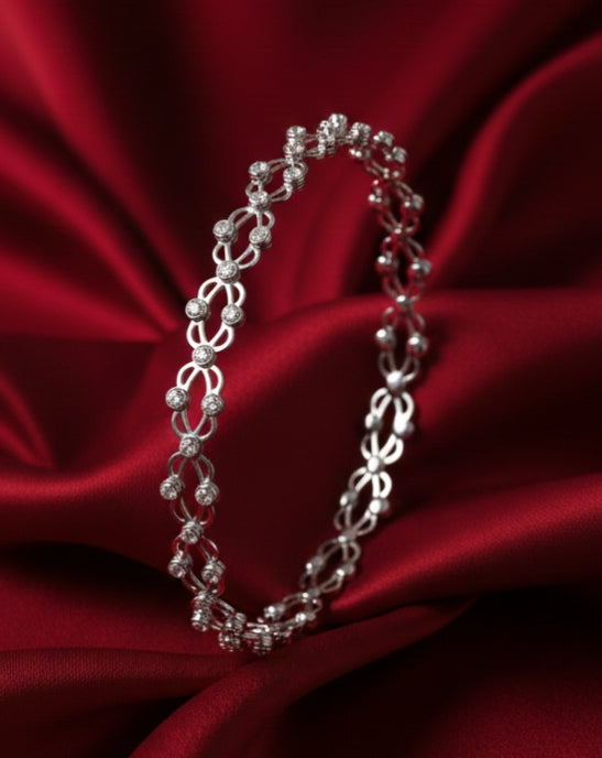 Magic Ring
