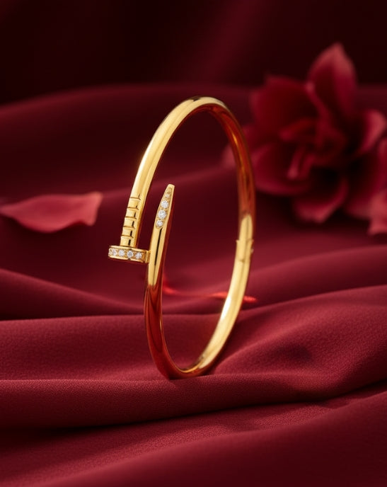 Bracelet Jewelry Miguel