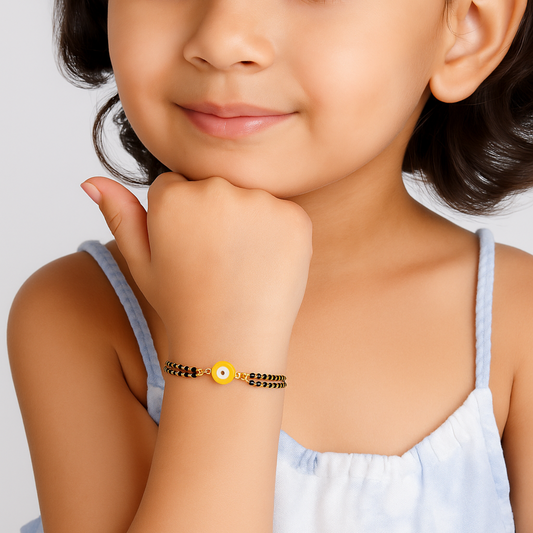 Ethan Bracelet