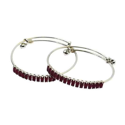 Eliya Bracelet