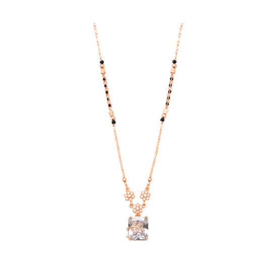 Ritika Mangalsutra