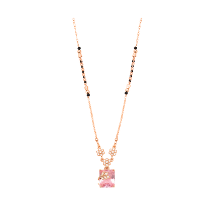 Richa Mangalsutra