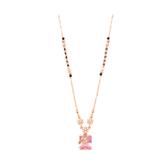 Richa Mangalsutra