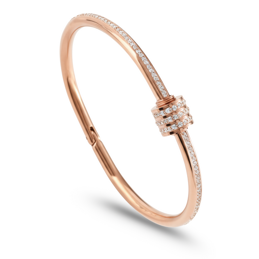 Eliya Bracelet