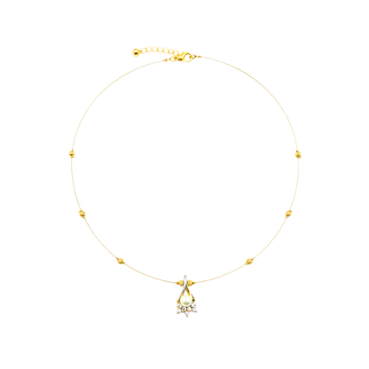 Aurora Necklace