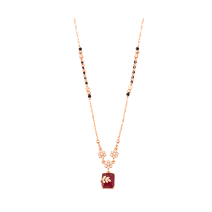 Mabel Mangalsutra