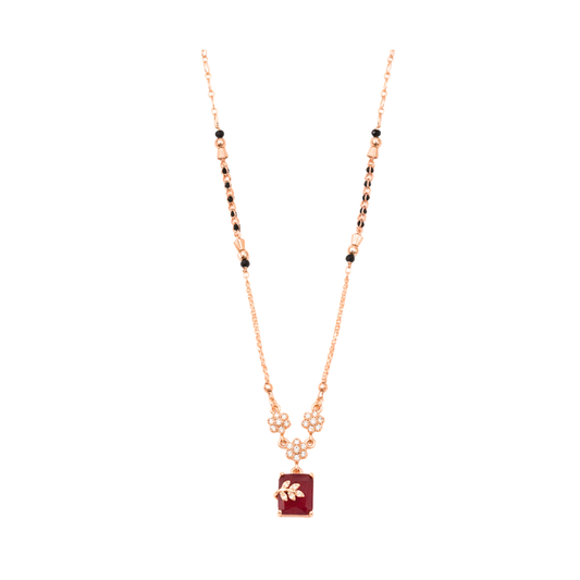 Mabel Mangalsutra