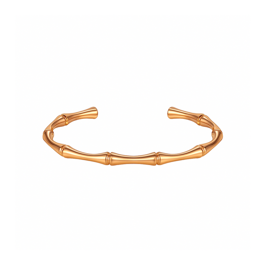 Harleen Bangle
