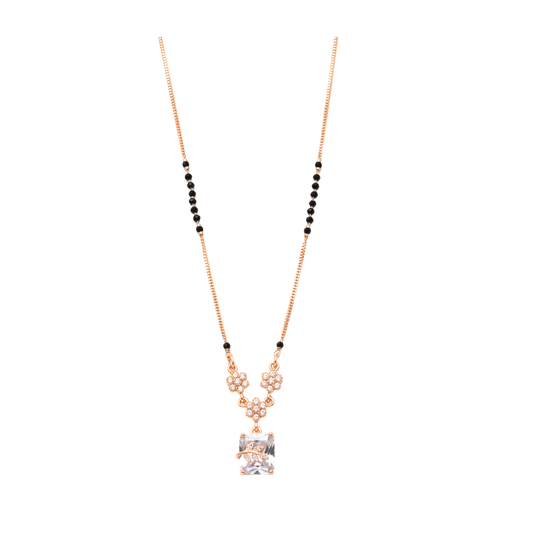Radhika Mangalsutra