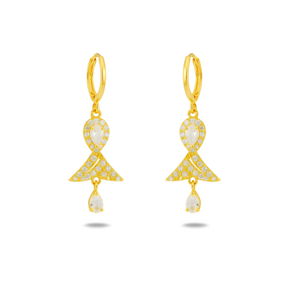 Sena Earrings