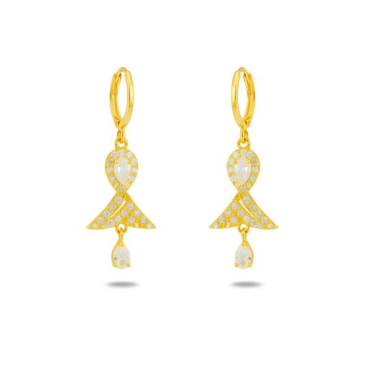 Sena Earrings