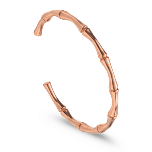 Harleen Bangle