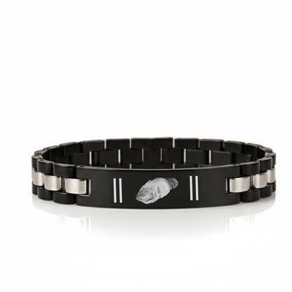 Anand Jyoti Bracelet