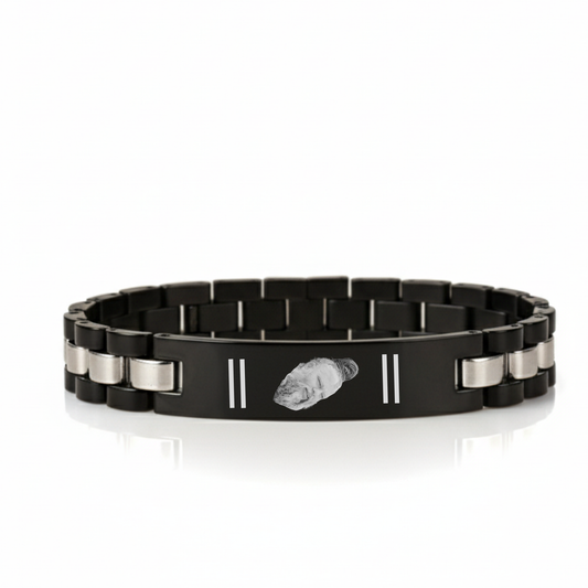 Anand Jyoti Bracelet