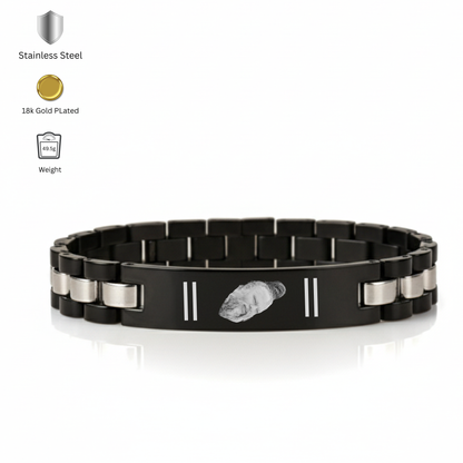 Anand Jyoti Bracelet