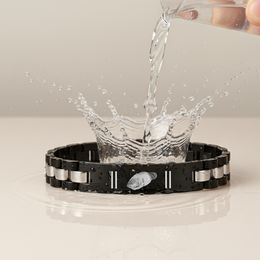 Anand Jyoti Bracelet