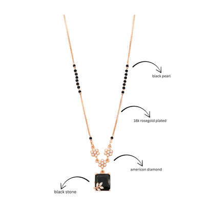 Pragya Mangalsutra