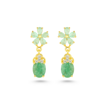 Levisha Earrings