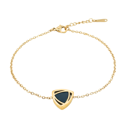 Danielle Charm Bracelet
