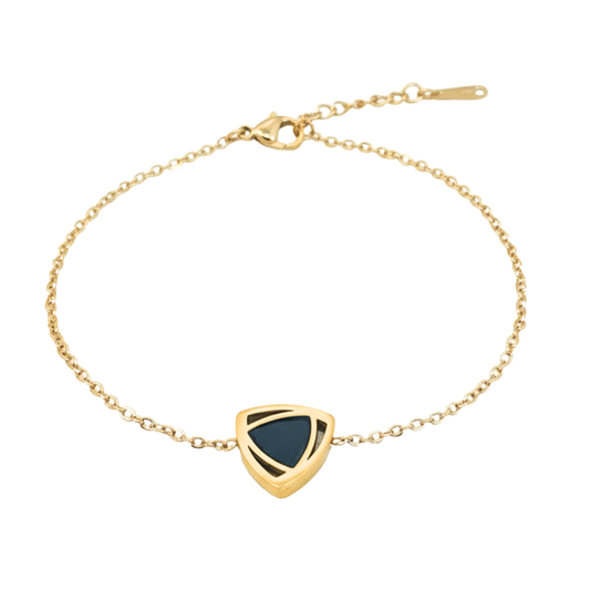 Danielle Charm Bracelet