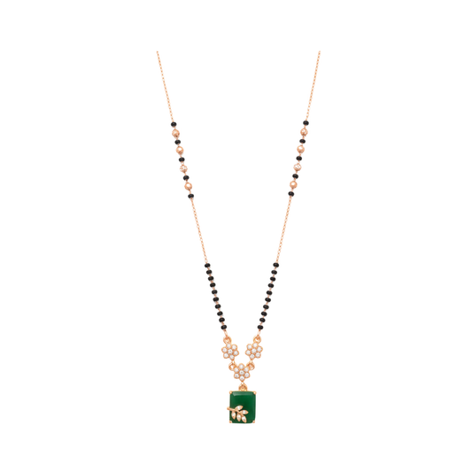 Nandini Mangalsutra
