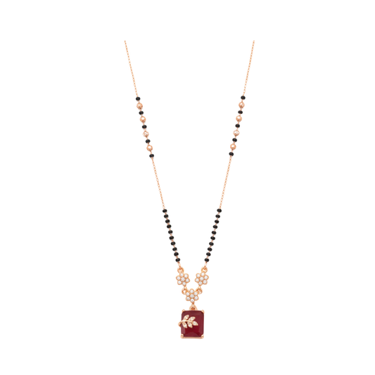 Mohini Mangalsutra