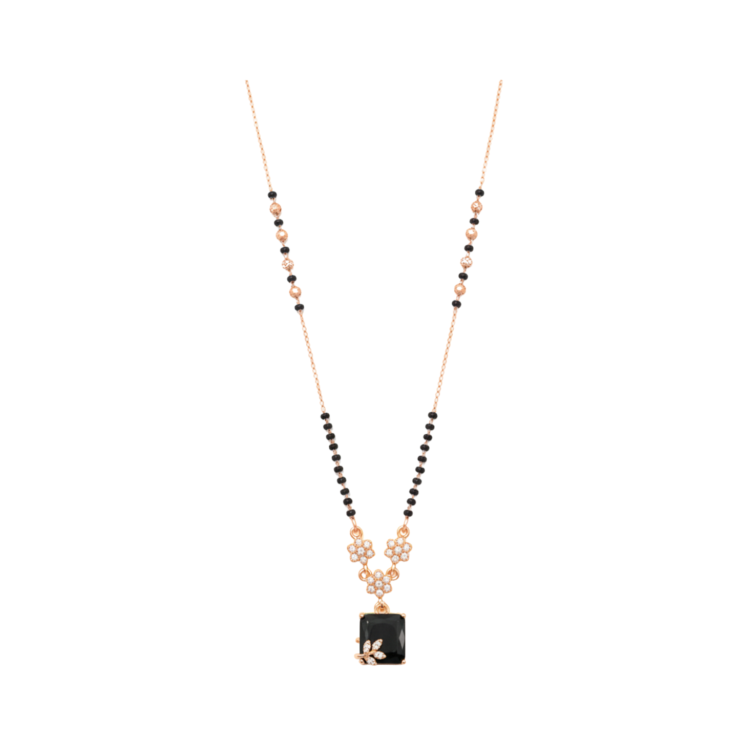 Mitali Mangalsutra