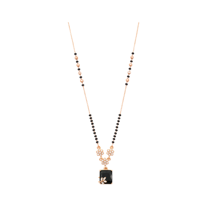 Mitali Mangalsutra