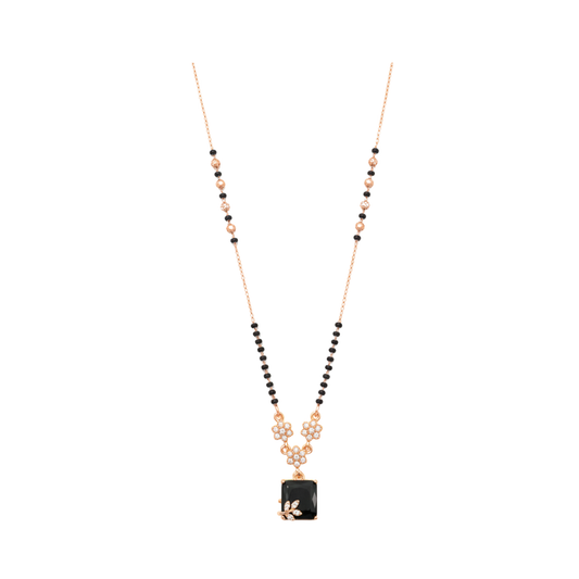 Mitali Mangalsutra