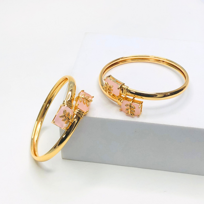 Florence Bangle (Set of 2)