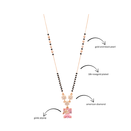 Meera Mangalsutra