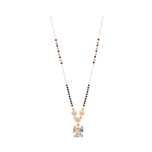 Mitali Mangalsutra