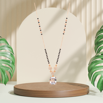 Mitali Mangalsutra