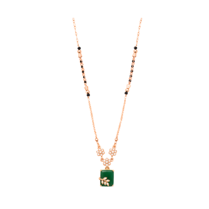 Swati Mangalsutra
