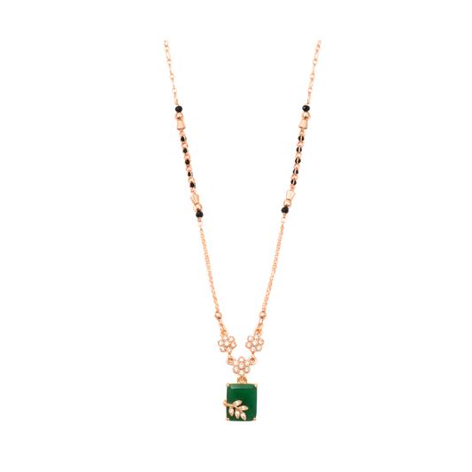 Swati Mangalsutra