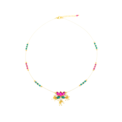 Radiance Necklace