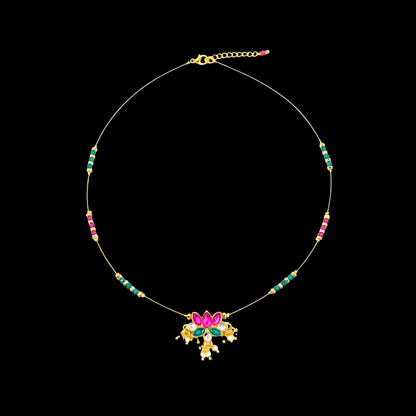 Radiance Necklace