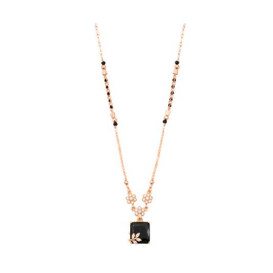 Shalini Mangalsutra