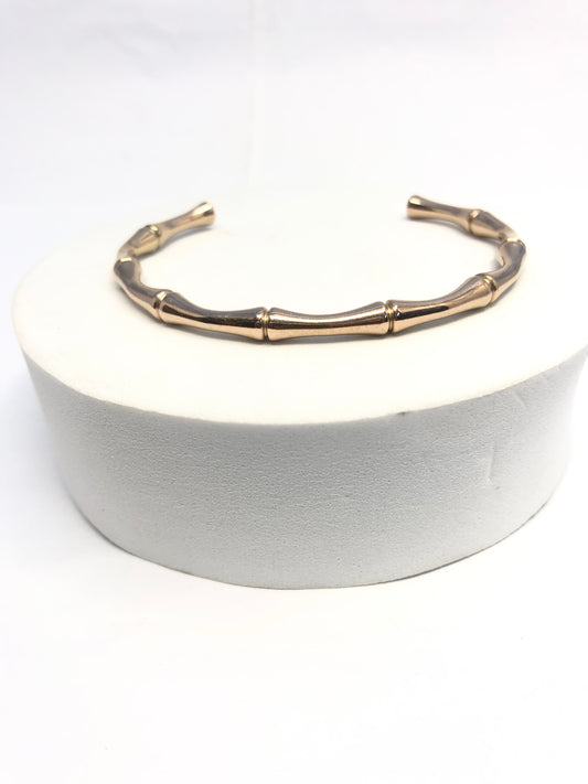 Bracelet by jewelry miguel