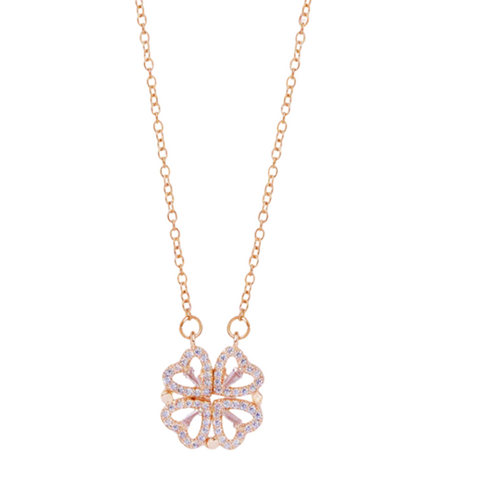 chain pendant  by jewelry miguel