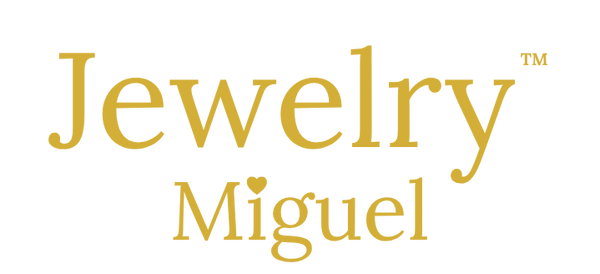Jewelry Miguel